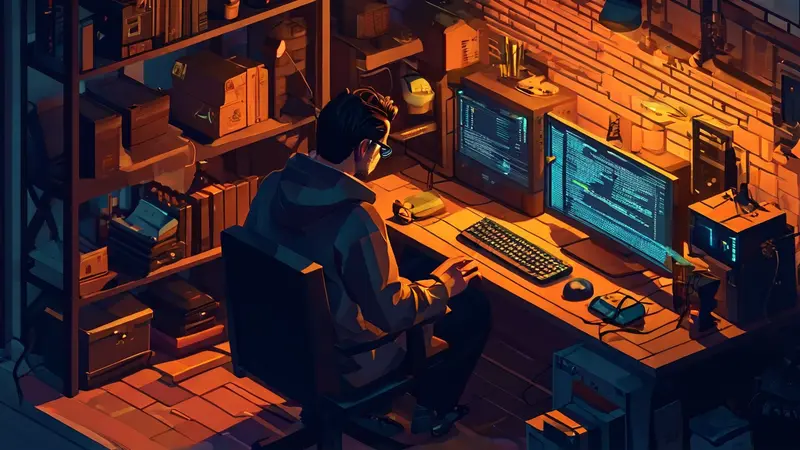 用excel怎么绘制决策树