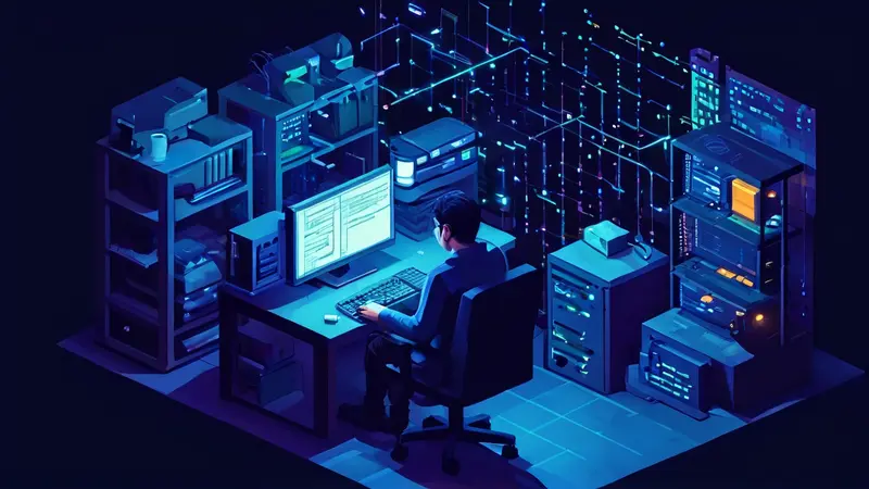 怎么把EXCEL表格中一列中的某些字去掉