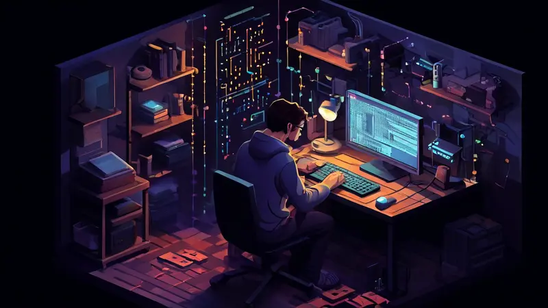 excel表格做日历怎么设置以星期做引