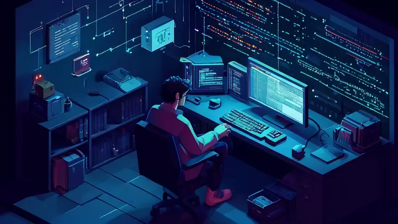 excel表格怎么改dat