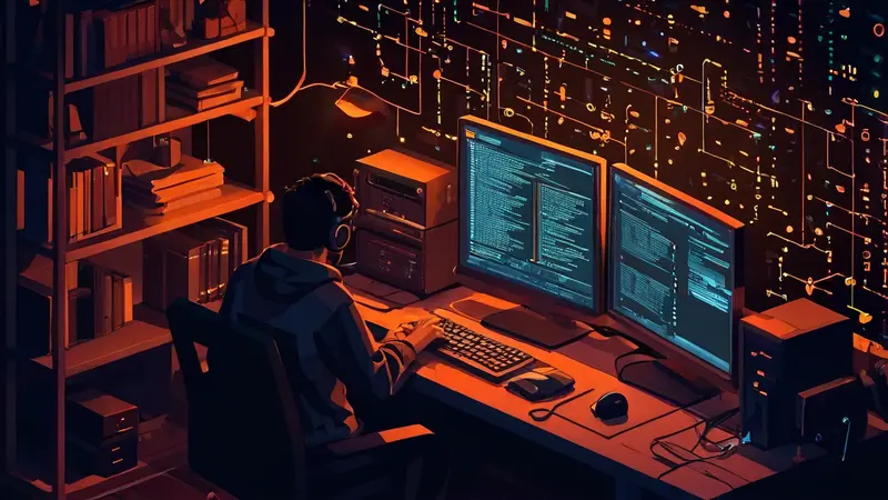 用excel怎么制作证件照