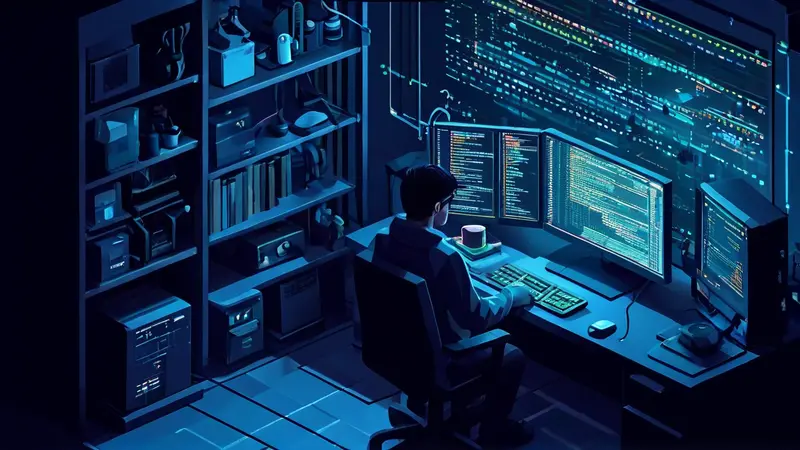 怎么检查excel隐藏的图形