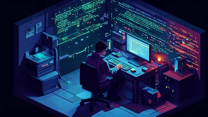 excel表格中怎么让图片在文字下方