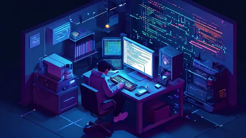 怎么把excel公式列变行