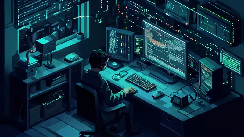 excel怎么插ppt扇形图