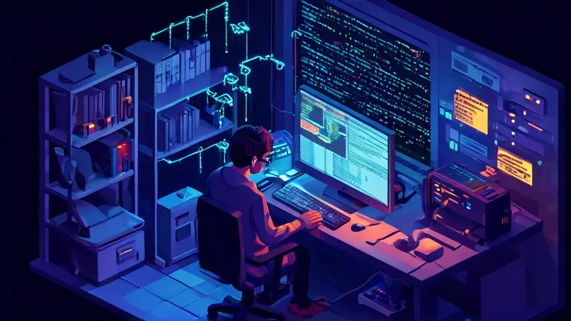 excel怎么自动生成曲线图