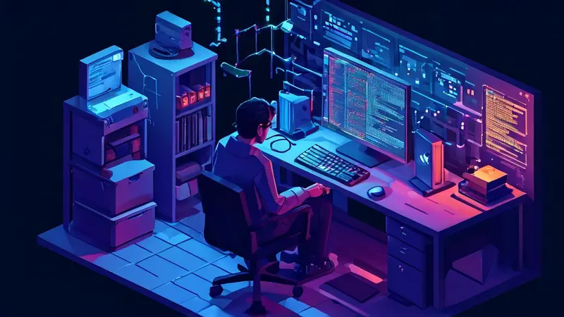 excel打印怎么只选奇数页