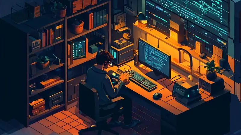 excel表中怎么按颜色排序