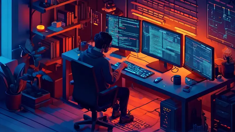 excel 加载很慢怎么办