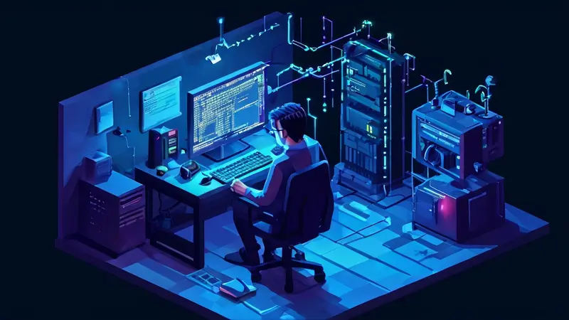 怎么把excel文字调成纯文本模式