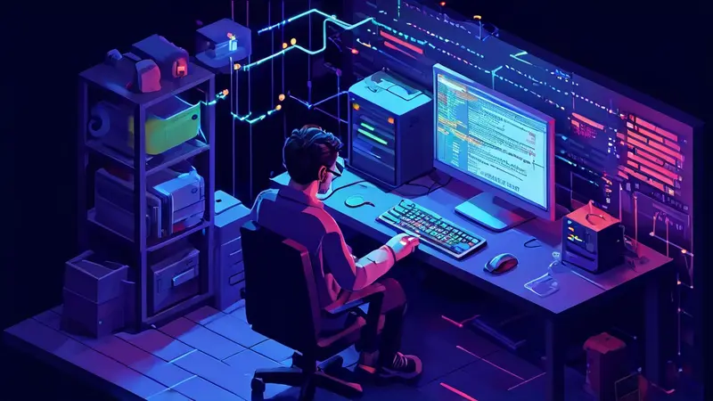 word里的东西怎么复制到excel