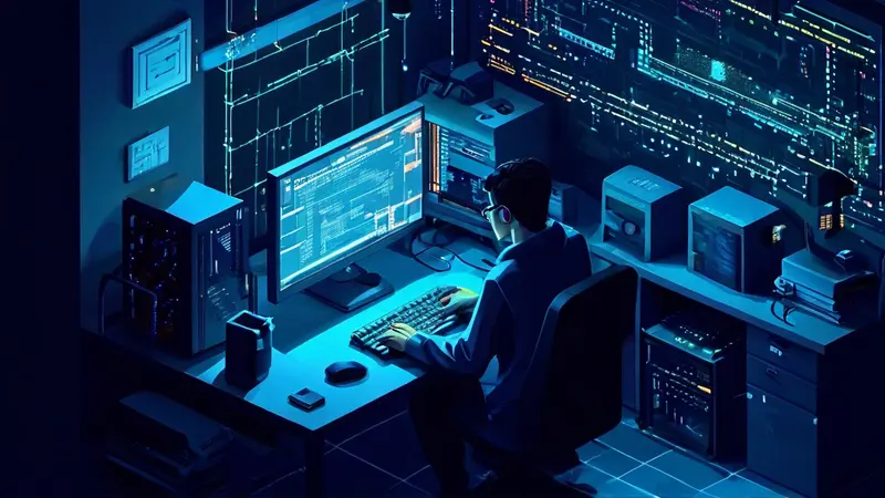 excel怎么一列数据除以一个数