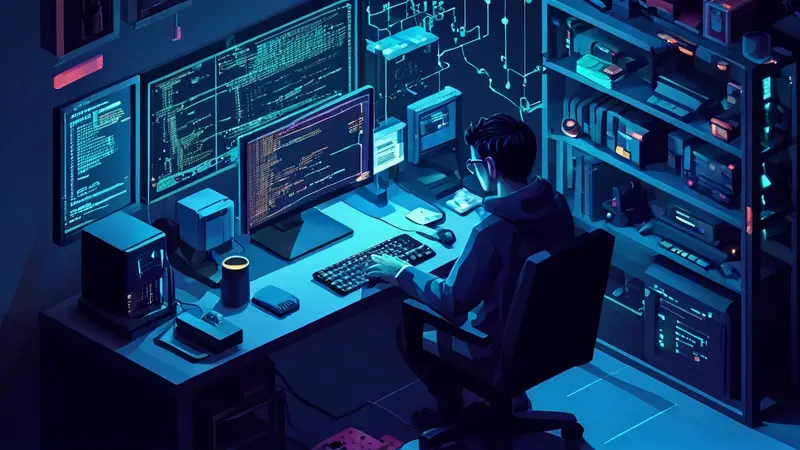 外贸单据怎么转化成excel表格