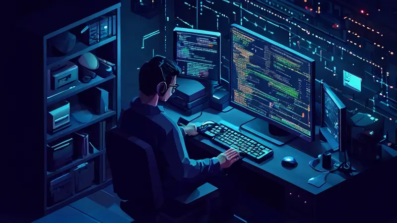 excel表里不让输入怎么办