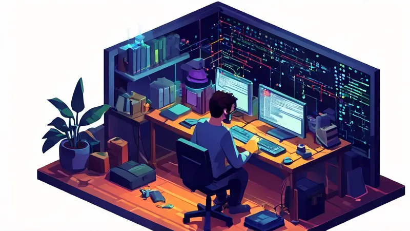 excel从花名册怎么判断民族