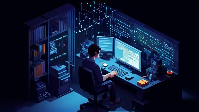 excel表格怎么截取小数点