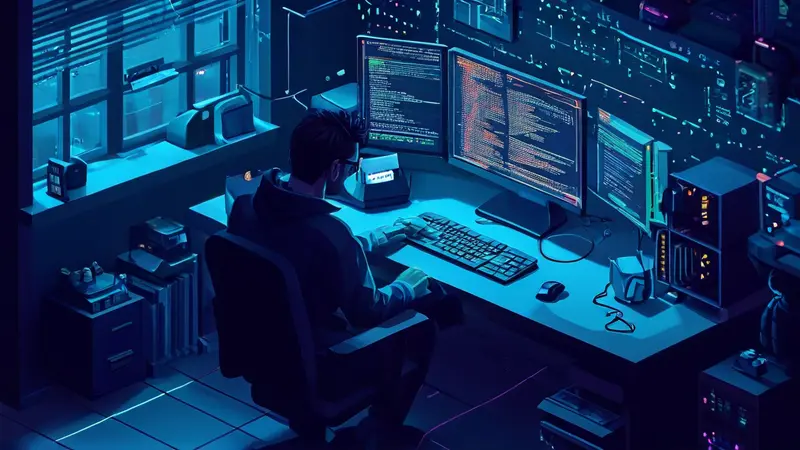 excel表格打印时字显示不全怎么办