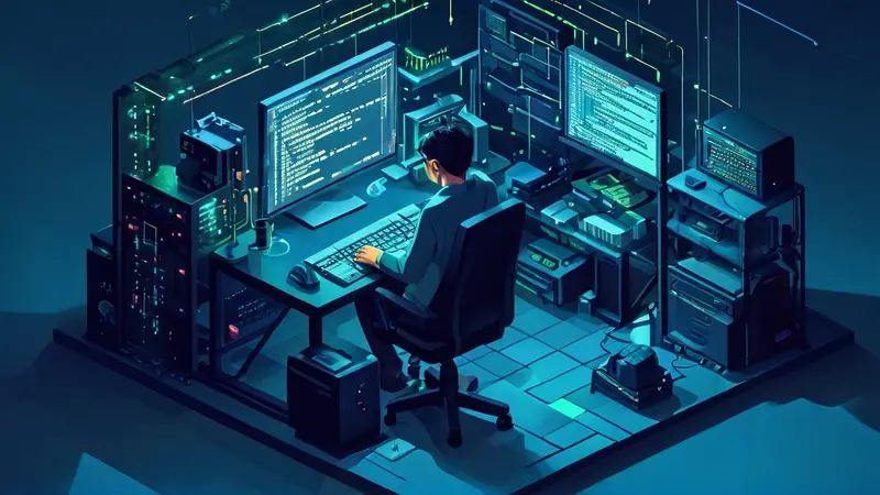 excel表格修改权限加密怎么设置密码