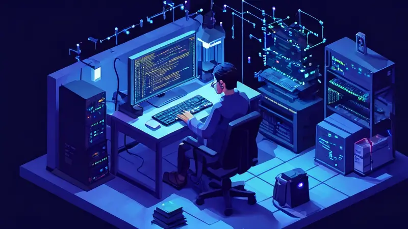 怎么取消excel表格里的自动分页符