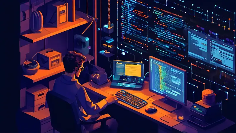 怎么能把excel中一列相同的标注出来