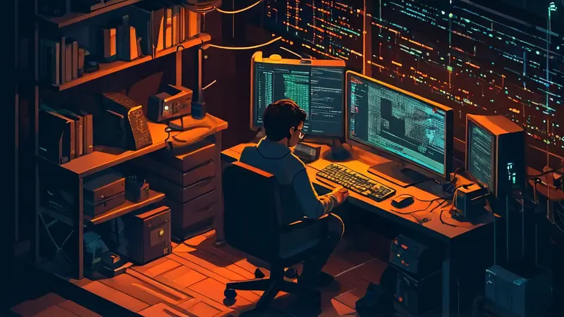 Excel怎么不自动输入等号