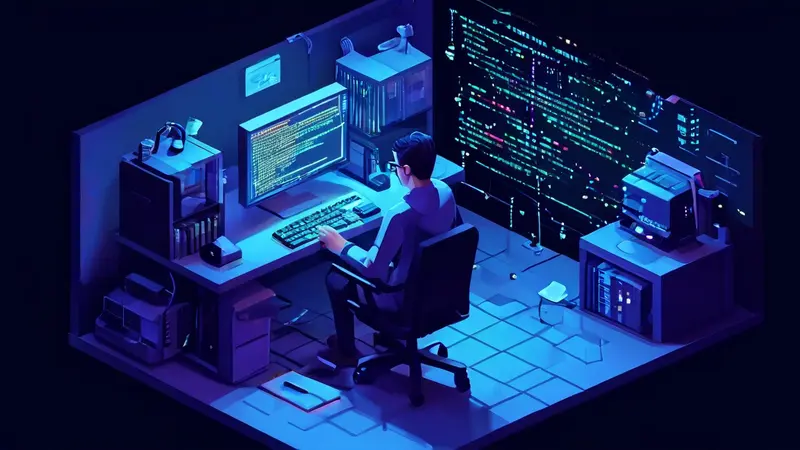 怎么用ppt做excel表格模板