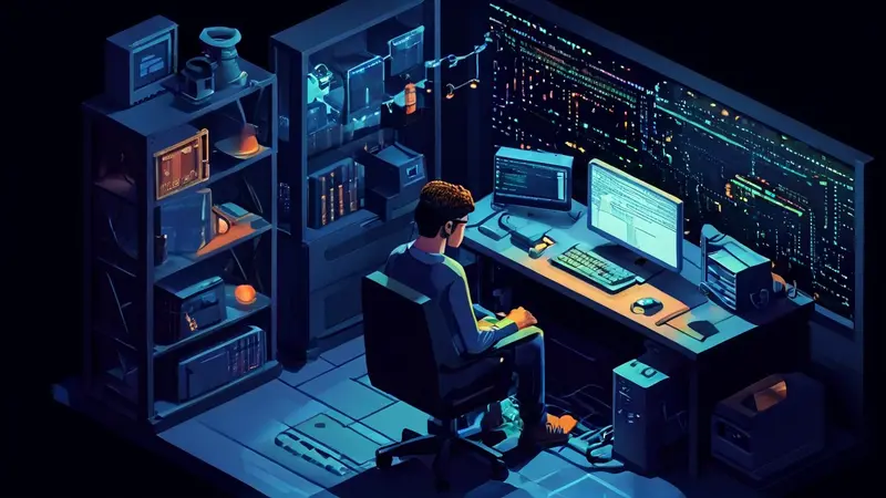 ppt表格怎么导出excel表格数据