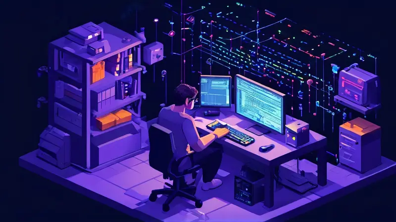 excel打印字体怎么像手写