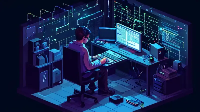 excel 怎么设置列乘积