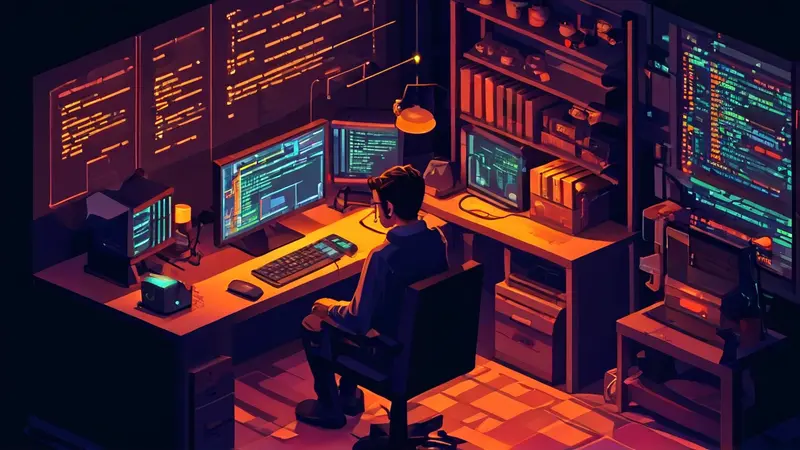 ios手机qq打不开excel文件怎么打开