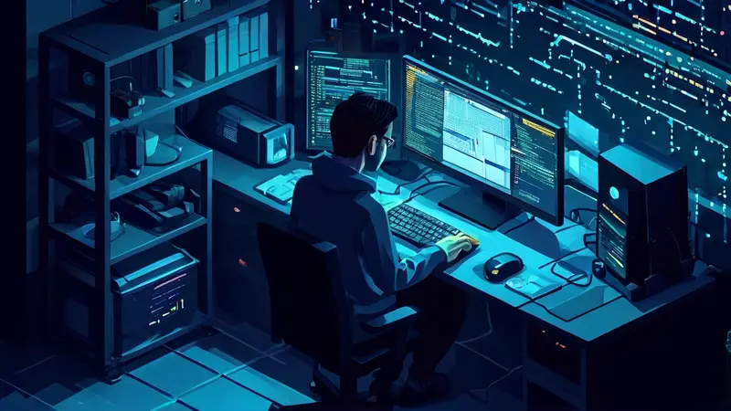 excel怎么找范围内数字