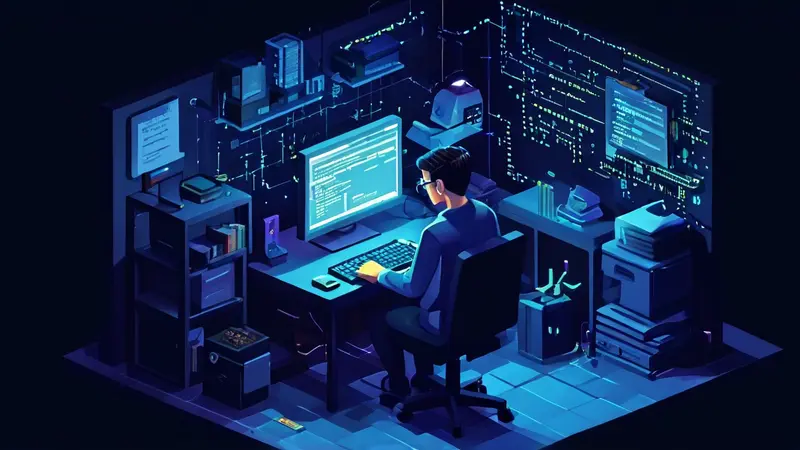 excel中组合图怎么制作