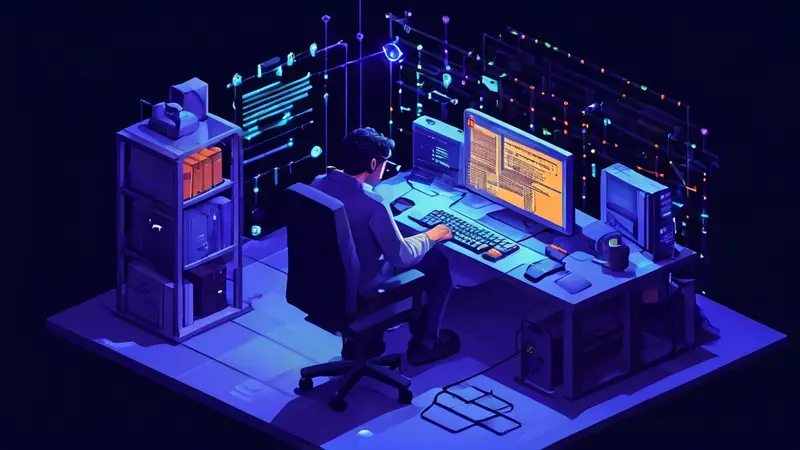 excel表格反应特别慢怎么办