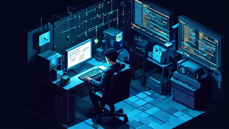 excel一列分数怎么设置