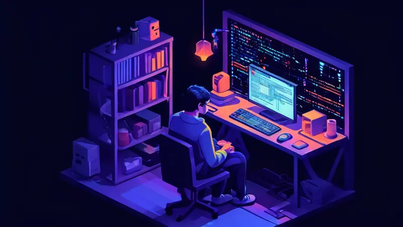 Excel怎么设置页脚竖线