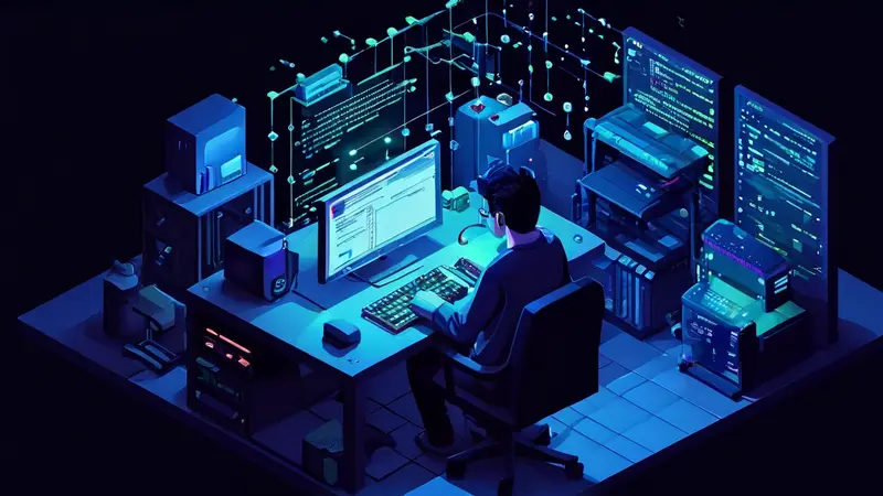 excel表格运行速度慢怎么解决