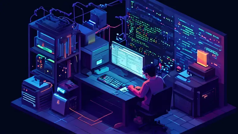 excel怎么关掉科学计数法表示为