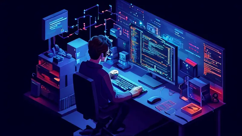 excel表页边距怎么显示