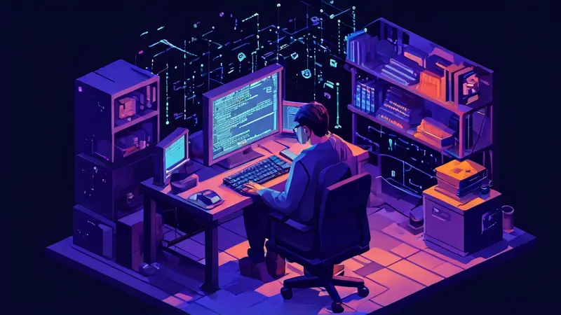 怎么在简历上自己会Excel