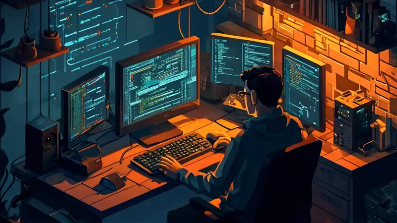 excel表金钱符号怎么加总