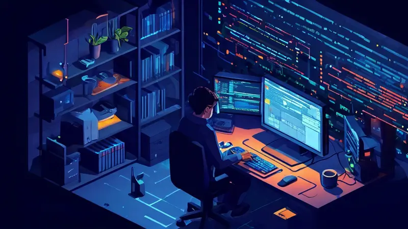 excel怎么给一列整体加1