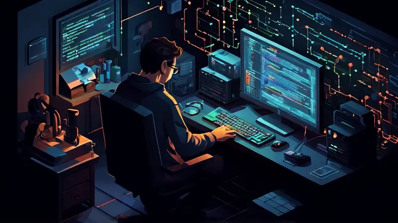 excel表格最低分怎么求最高分