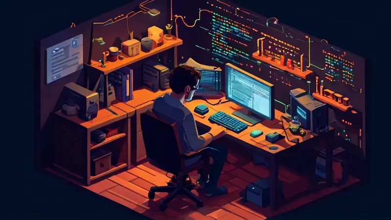 excel怎么同步当日时间