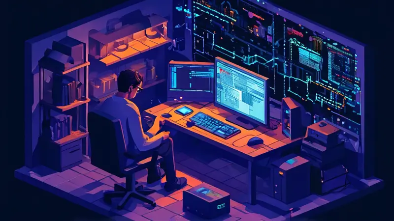 excel 中方方格子怎么提取