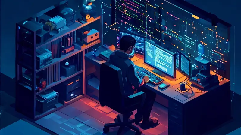 excel表怎么单独显示在桌面