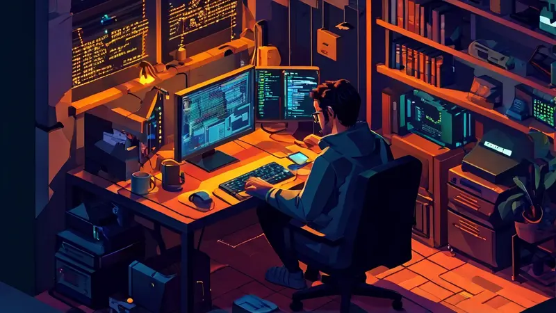 excel 表格怎么插入按钮