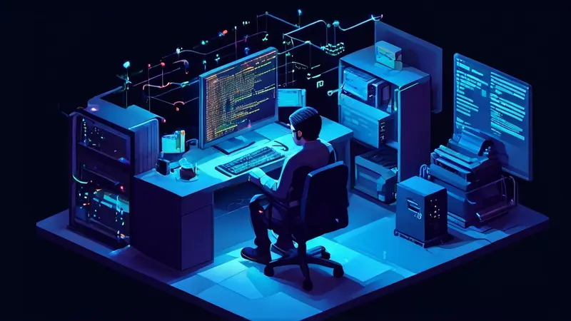 excel表格制作图表怎么求和