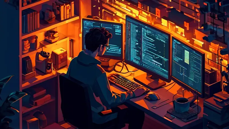 excel怎么对角线两边写字