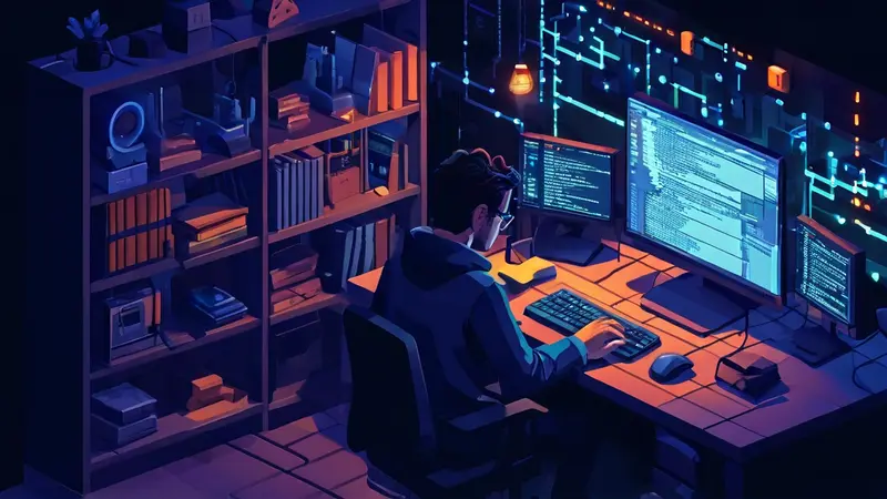 excel怎么调图形的行间距