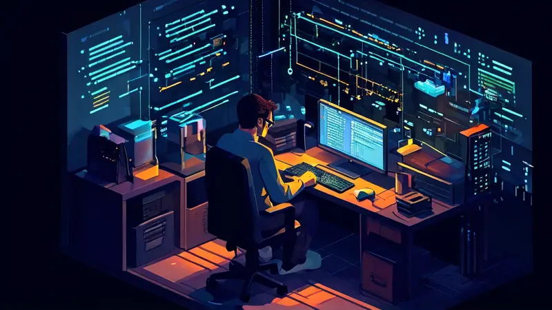 excel表格怎么全部进行排序